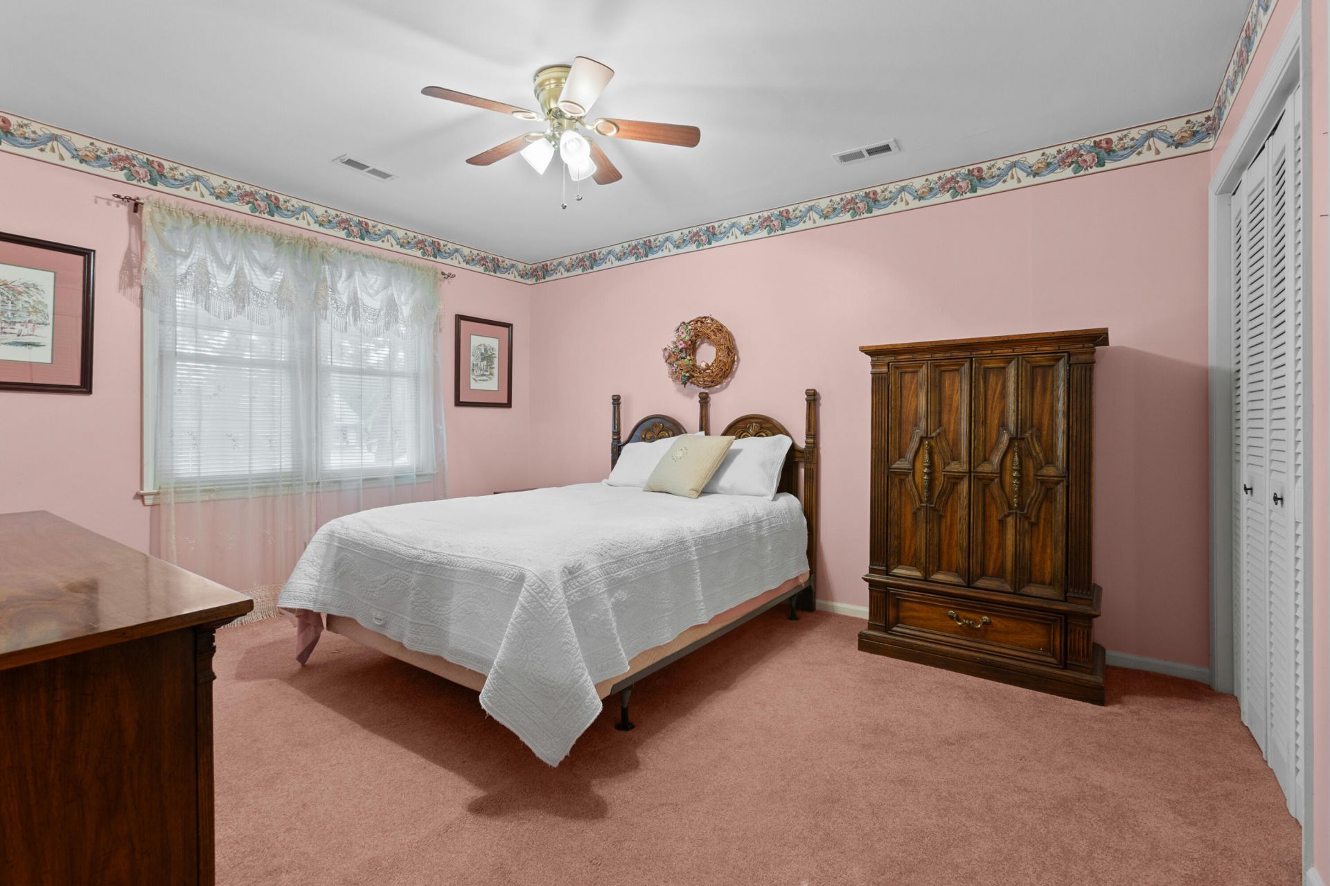 5924 Commonwealth Circle Photo 22