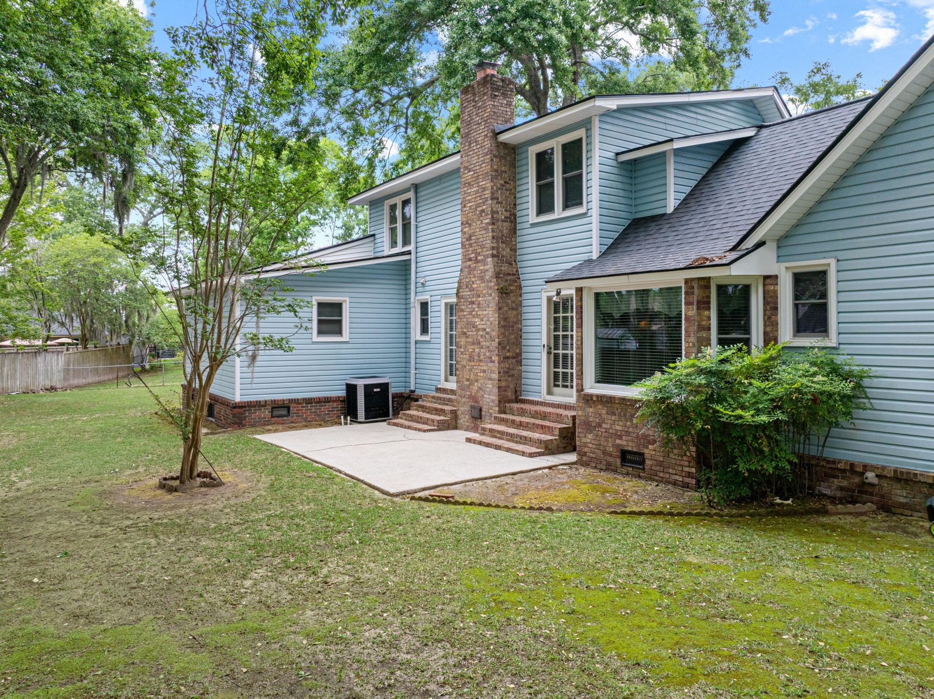 5924 Commonwealth Circle Photo 26