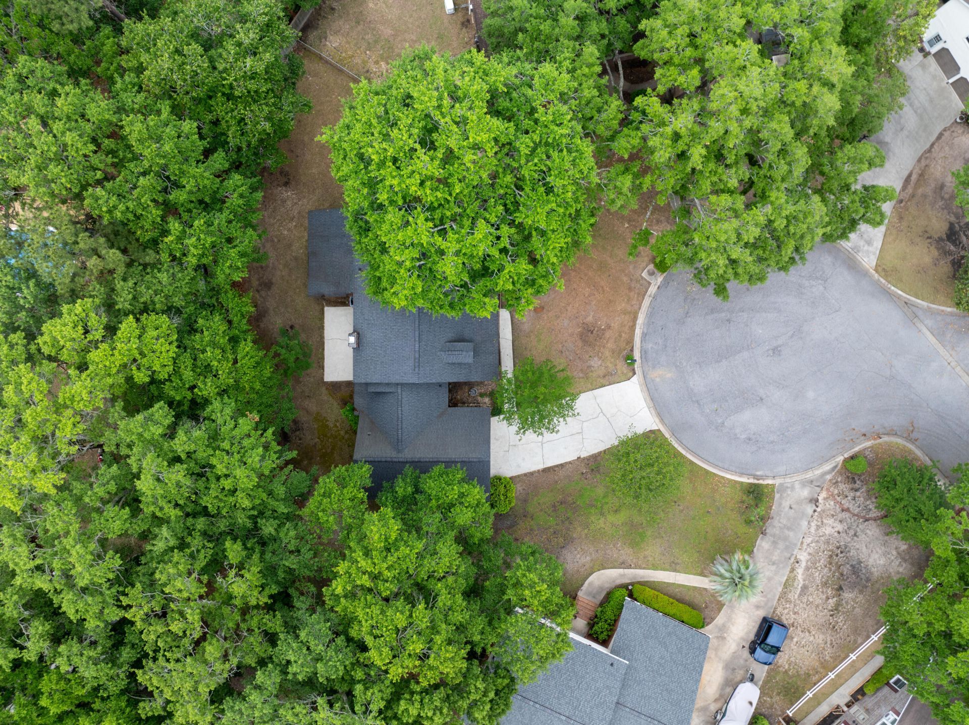 5924 Commonwealth Circle Photo 30