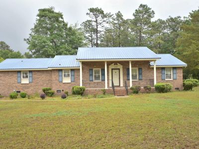 1005 Hwy 178 , Pelion, SC 29123
