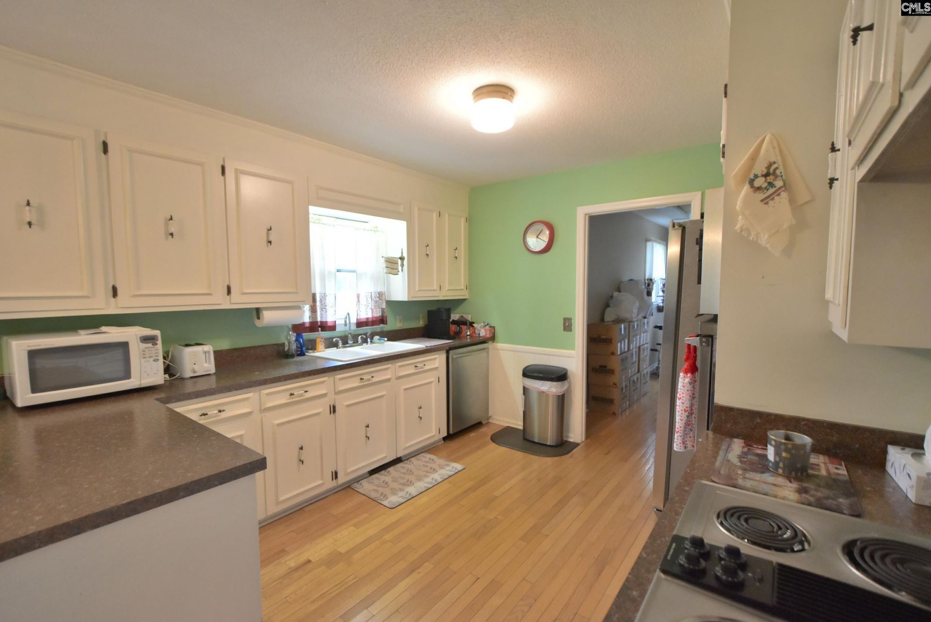 1005 Hwy 178  Photo 11