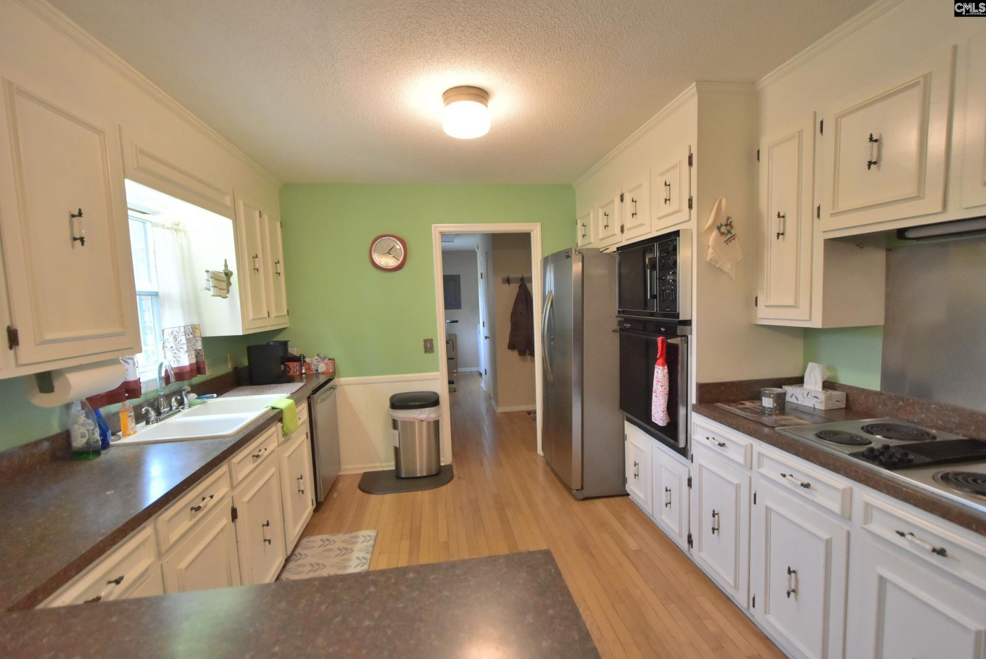 1005 Hwy 178  Photo 12