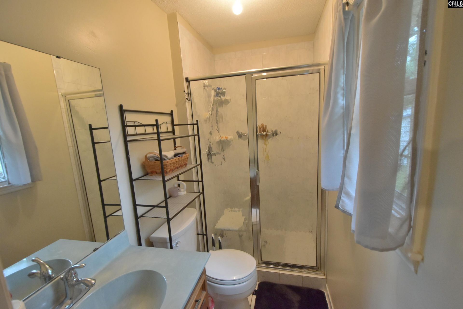1005 Hwy 178  Photo 14