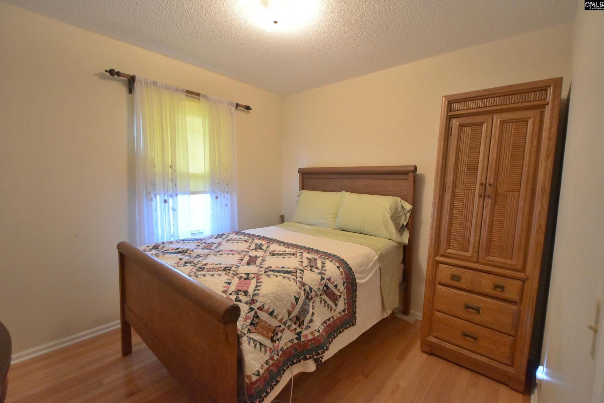 1005 Hwy 178  Photo 15