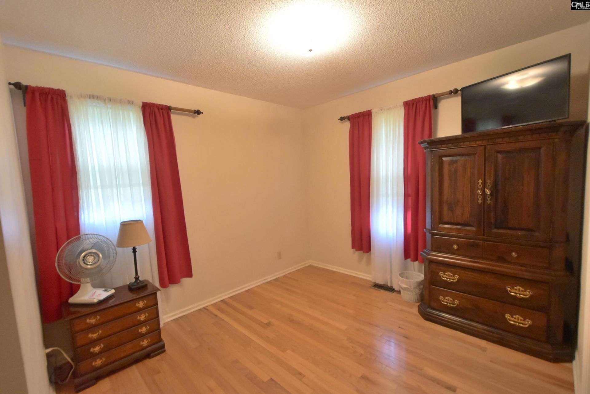 1005 Hwy 178  Photo 16