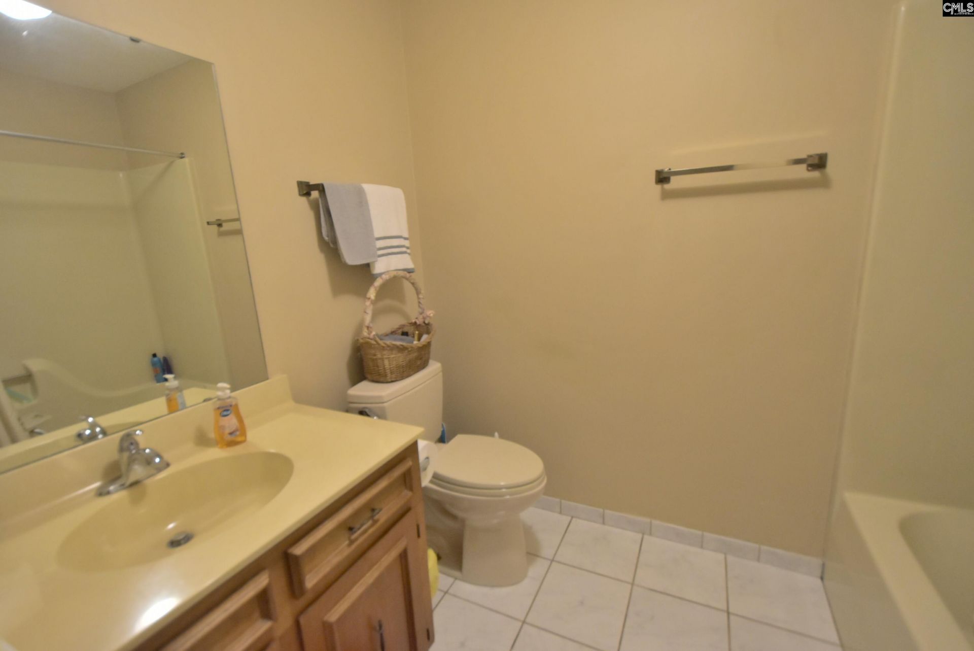 1005 Hwy 178  Photo 17
