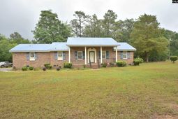 1005 Hwy 178  photo 4