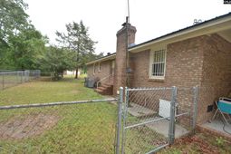 1005 Hwy 178  photo 4