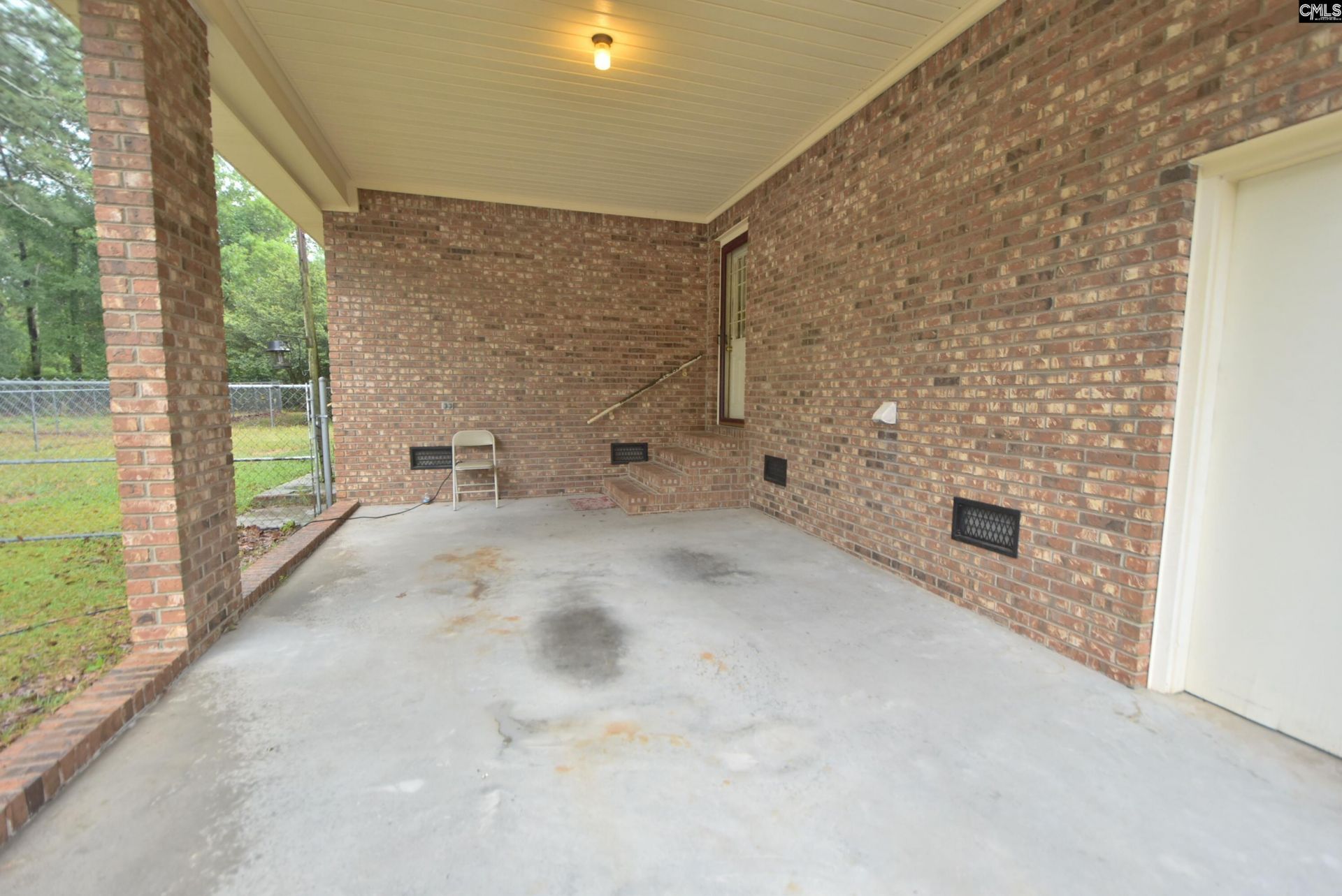 1005 Hwy 178  Photo 4