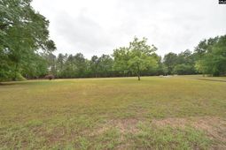 1005 Hwy 178  photo 4