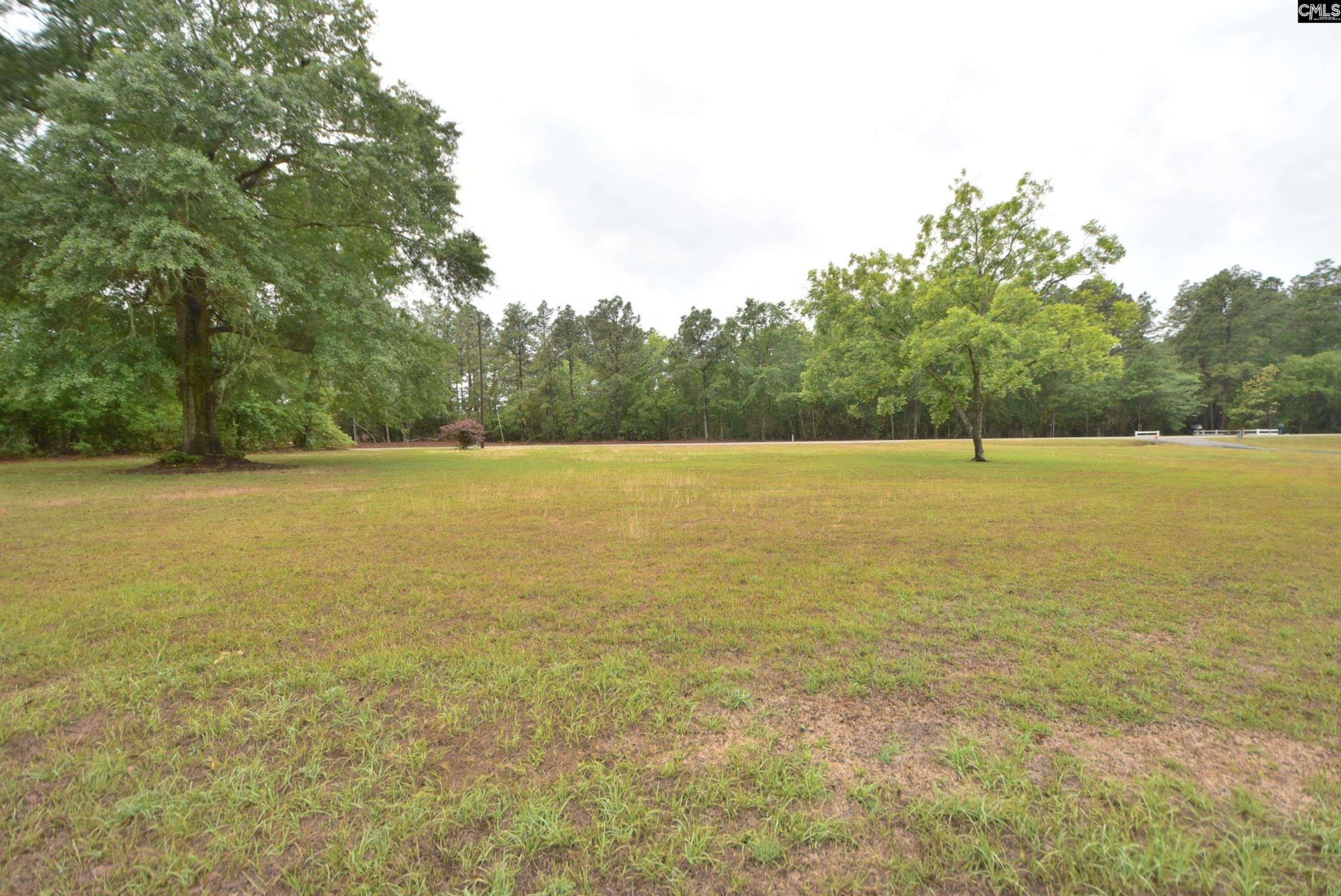 1005 Hwy 178  Photo 6