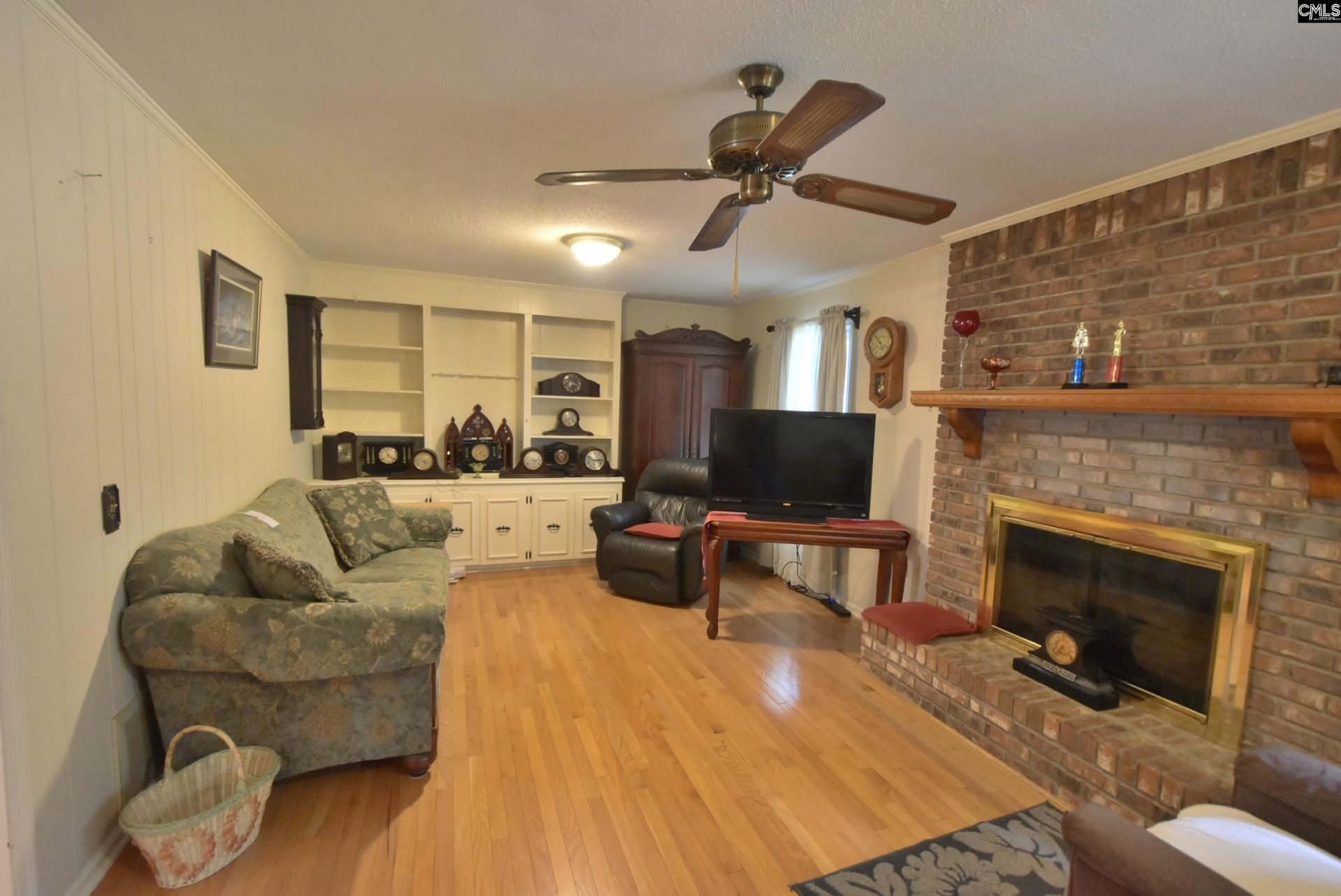 1005 Hwy 178  Photo 7