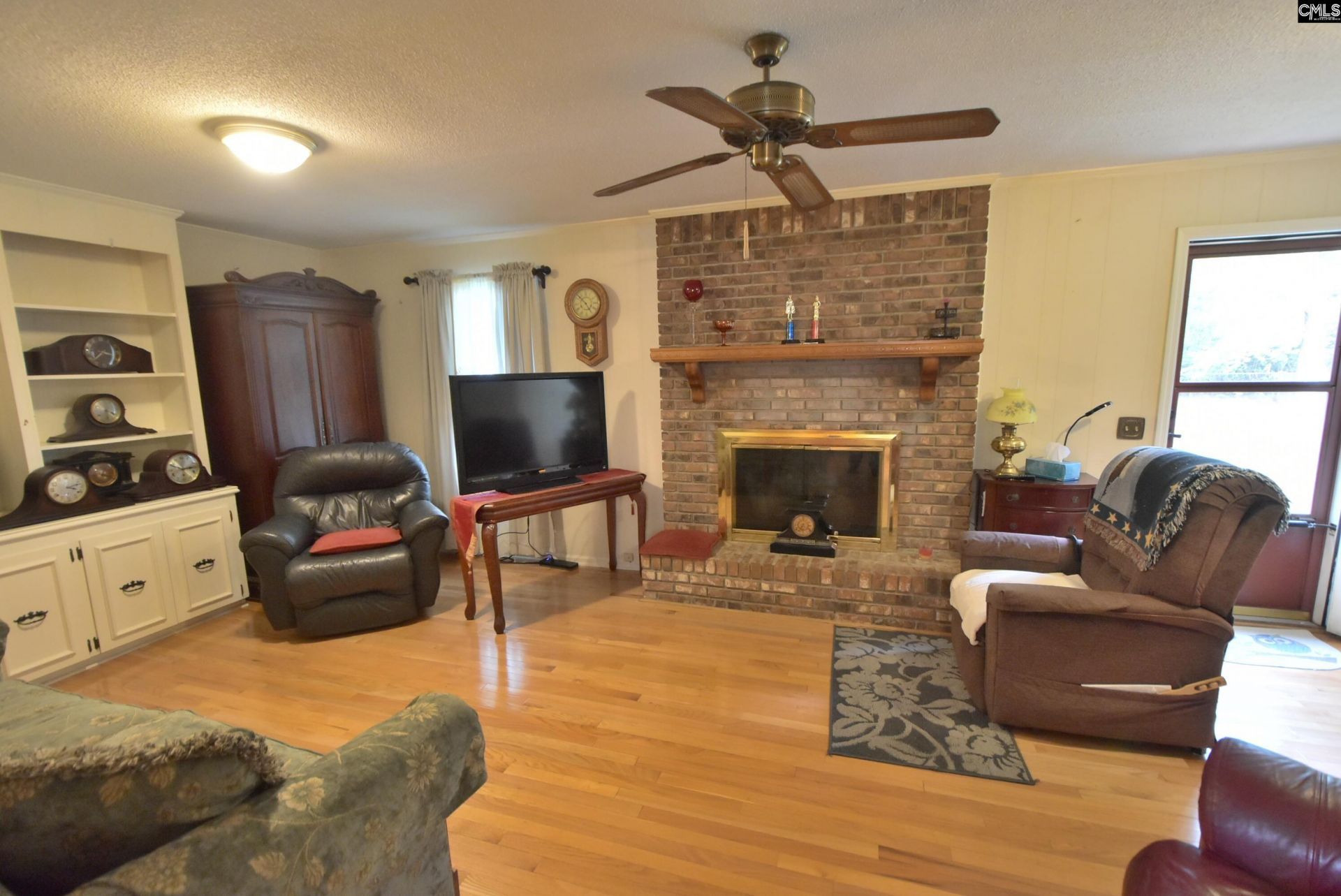 1005 Hwy 178  Photo 8