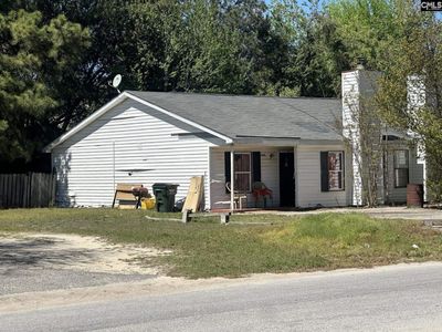 137 Villa Court, West Columbia, SC 29170