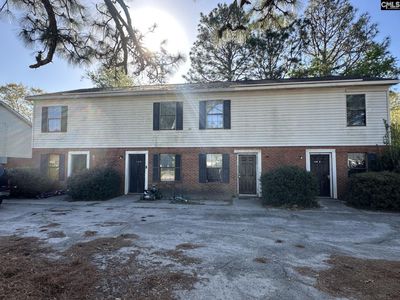 130 Villa Court, West Columbia, SC 29170