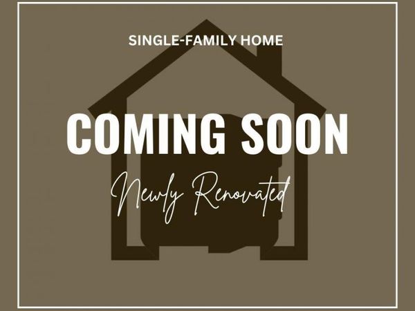 105 Weynand Road, Merrimac, WI 53561
