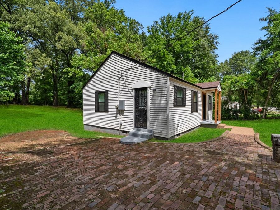 Property Image 5