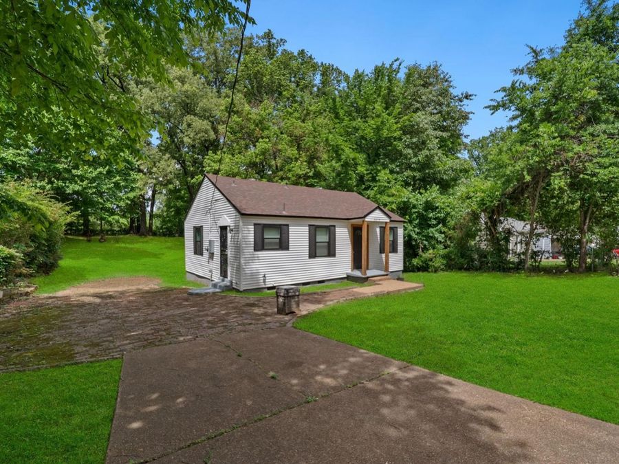 Property Image 6