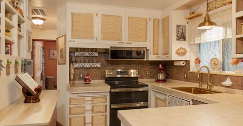 771 S Shore Drive, South Lake Tahoe, CA 96150 Photo