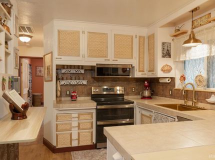 771 S Shore Drive, South Lake Tahoe, CA 96150 Photo
