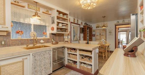 771 S Shore Drive, South Lake Tahoe, CA 96150 Photo