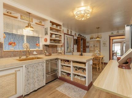 771 S Shore Drive, South Lake Tahoe, CA 96150 Photo