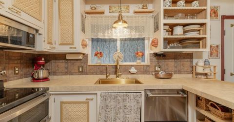 771 S Shore Drive, South Lake Tahoe, CA 96150 Photo