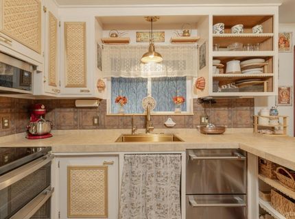 771 S Shore Drive, South Lake Tahoe, CA 96150 Photo