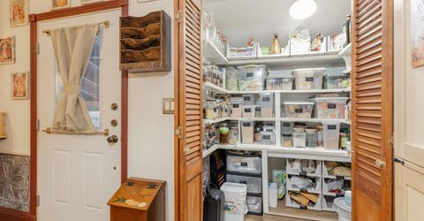 771 S Shore Drive, South Lake Tahoe, CA 96150 Photo