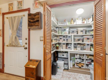 771 S Shore Drive, South Lake Tahoe, CA 96150 Photo