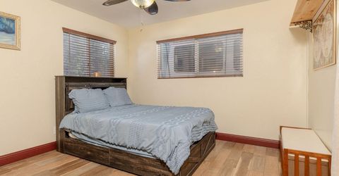 771 S Shore Drive, South Lake Tahoe, CA 96150 Photo