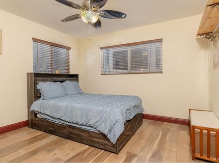 771 S Shore Drive, South Lake Tahoe, CA 96150 Photo