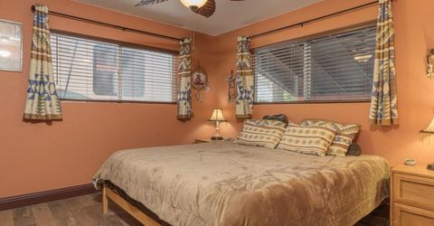 771 S Shore Drive, South Lake Tahoe, CA 96150 Photo