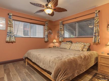 771 S Shore Drive, South Lake Tahoe, CA 96150 Photo