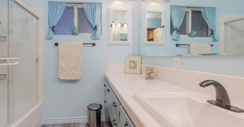 771 S Shore Drive, South Lake Tahoe, CA 96150 Photo