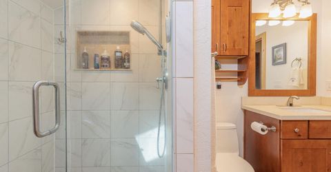 771 S Shore Drive, South Lake Tahoe, CA 96150 Photo