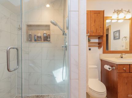 771 S Shore Drive, South Lake Tahoe, CA 96150 Photo