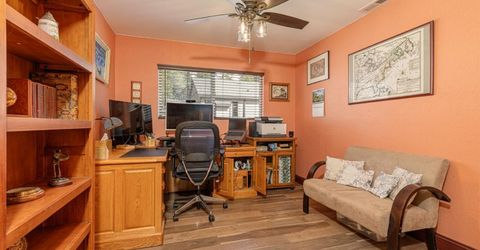 771 S Shore Drive, South Lake Tahoe, CA 96150 Photo