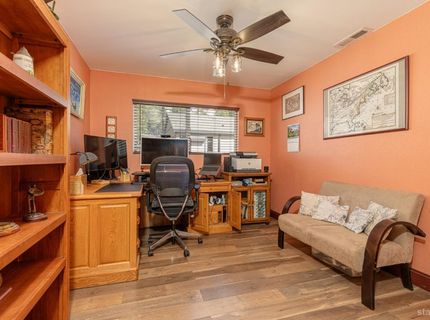 771 S Shore Drive, South Lake Tahoe, CA 96150 Photo