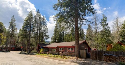 771 S Shore Drive, South Lake Tahoe, CA 96150 Photo