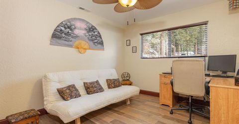 771 S Shore Drive, South Lake Tahoe, CA 96150 Photo