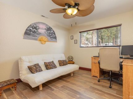 771 S Shore Drive, South Lake Tahoe, CA 96150 Photo