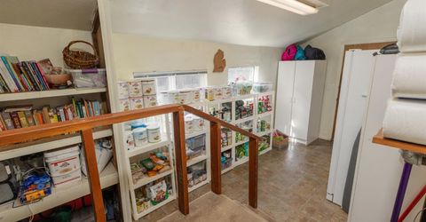 771 S Shore Drive, South Lake Tahoe, CA 96150 Photo