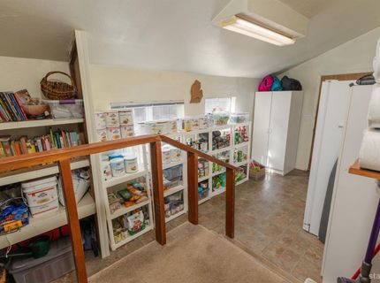 771 S Shore Drive, South Lake Tahoe, CA 96150 Photo