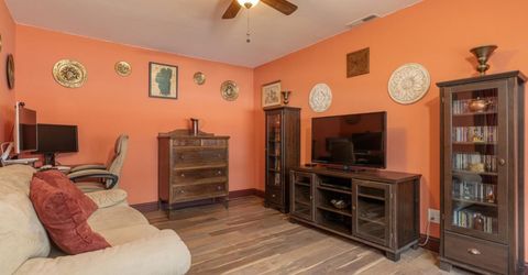 771 S Shore Drive, South Lake Tahoe, CA 96150 Photo