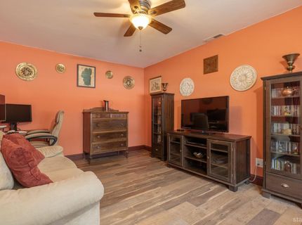 771 S Shore Drive, South Lake Tahoe, CA 96150 Photo