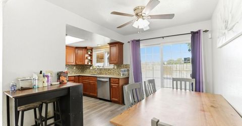 8471 Fontenay Way, Stockton, CA 95210 Photo