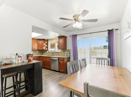 8471 Fontenay Way, Stockton, CA 95210 Photo