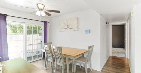 8471 Fontenay Way, Stockton, CA 95210 Photo