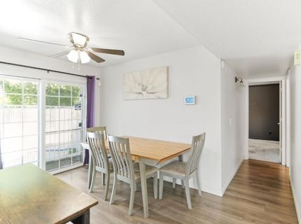 8471 Fontenay Way, Stockton, CA 95210 Photo